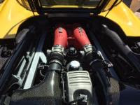 2006 Ferrari 430 Convertible